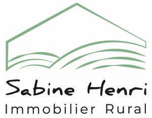 IMMOBILIER RURAL	