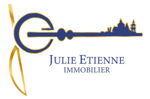 Julie Etienne Immobilier