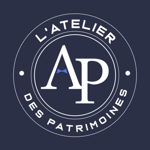 L'Atelier Des Patrimoines