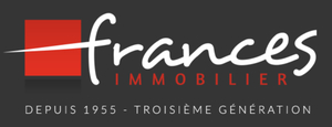 FRANCES IMMOBILIER