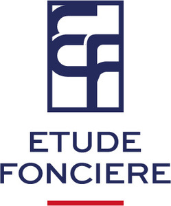 ETUDE FONCIERE