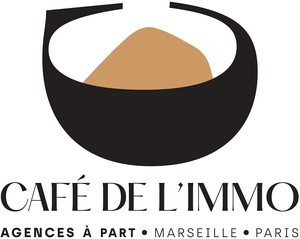 Café De L'immo Paris