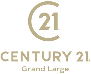 CENTURY 21 Grand Large
