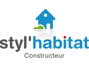 Styl habitat Agence de Varennes-Vauzelles / Nevers