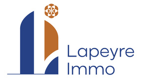 Lapeyre Immo