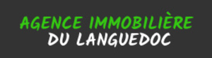 Agence Immobilière Du Languedoc