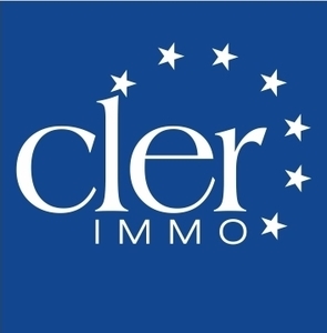 CLER IMMOBILIER