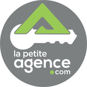 LA PETITE AGENCE.COM AIGURANDE