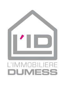 L’Immobilière DUMESS