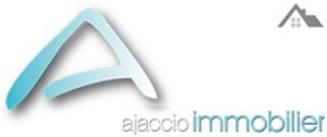 Ajaccio Immobilier