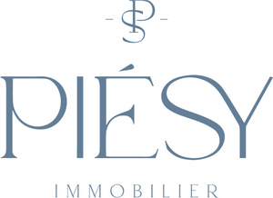 Piésy Immobilier