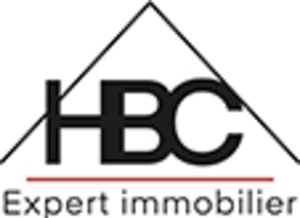 HBC Expert Immobilier