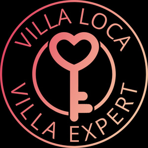 Villa Loca - Villa Expert