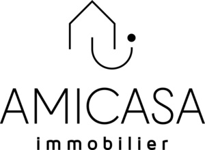 Amicasa Immobilier