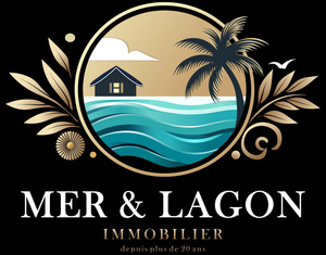 Mer & Lagon Immobilier