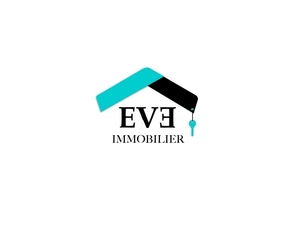 EVE IMMOBILIER