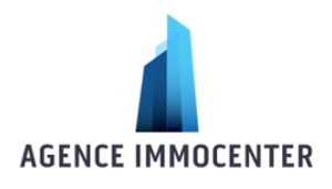 Immocenter