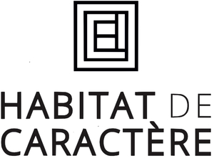 HABITAT DE CARACTERE - Vieux-Lyon