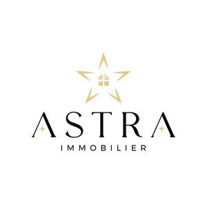 Astra Immobilier