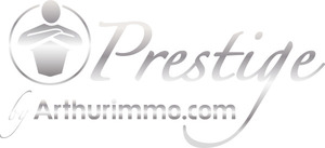PRESTIGE BY ARTHURIMMO.COM AGS IMMOBILIER