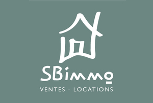 SBimmo