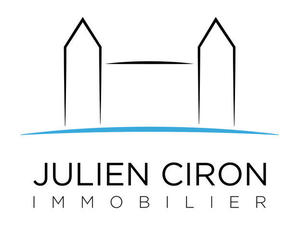 Julien Ciron Immobilier
