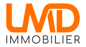 LMD Immobilier