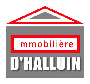 Immobilière d'Halluin