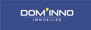 DOM'INNO IMMOBILIER SAUTRON