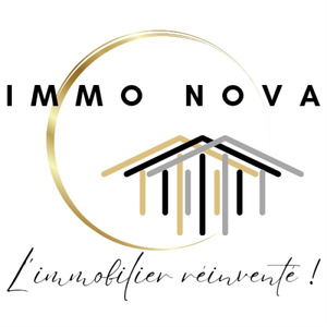 Immo Nova