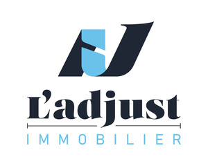 L'Adjust Immobilier