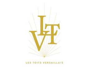 Les Toits Versaillais