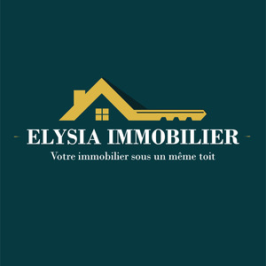 Elysia Immobilier