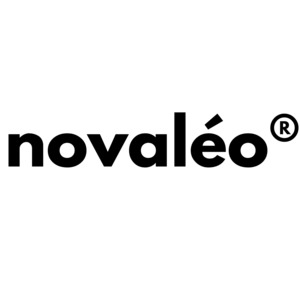 novaléo®