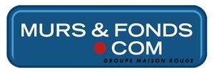 MURS & FONDS.COM