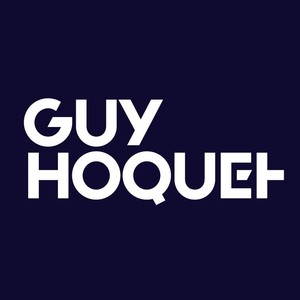 Guy Hoquet SAINT SYMPHORIEN SUR COISE