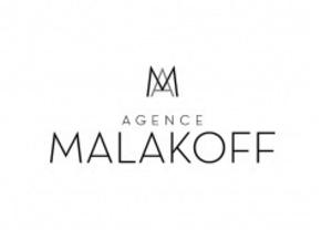 AGENCE MALAKOFF