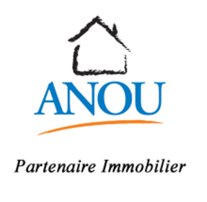 Anou Immobilier Brou