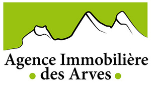 Montblanc Immobilier Administrateur De Biens