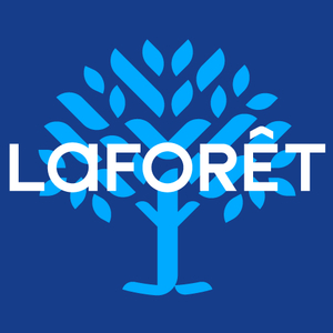 Laforêt DRAGUIGNAN