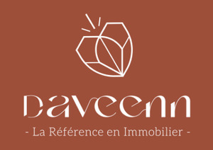 Agence Daveenn