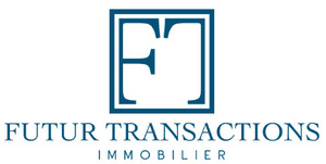 Futur Transactions Le Gosier