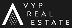 VYP REAL ESTATE