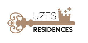 Uzes Residences