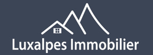 LUXALPES IMMOBILIER