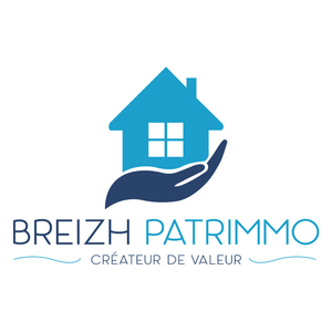 BREIZH PATRIMMO