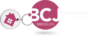 BCJ Immobilier