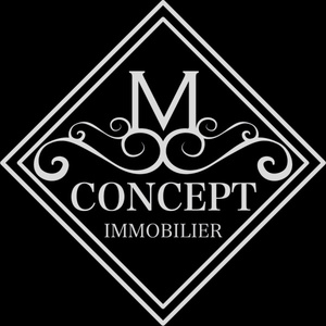 M Concept Immobilier