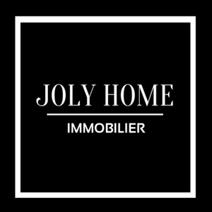 Joly Home