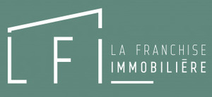 La Franchise Immobilière